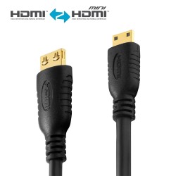 PureLink PI1200-015