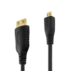 PureLink PI1300-010