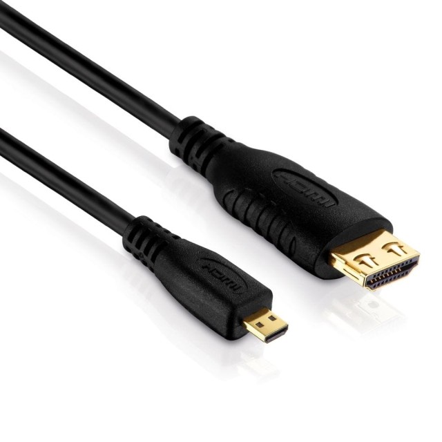 PureLink PI1300-010