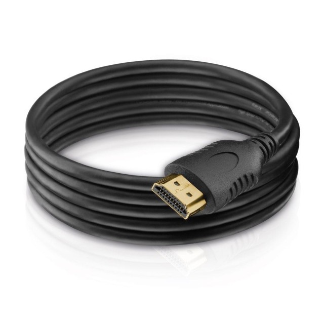 PureLink PI1300-010