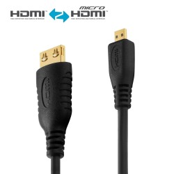 PureLink PI1300-020