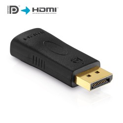 PureLink PI150