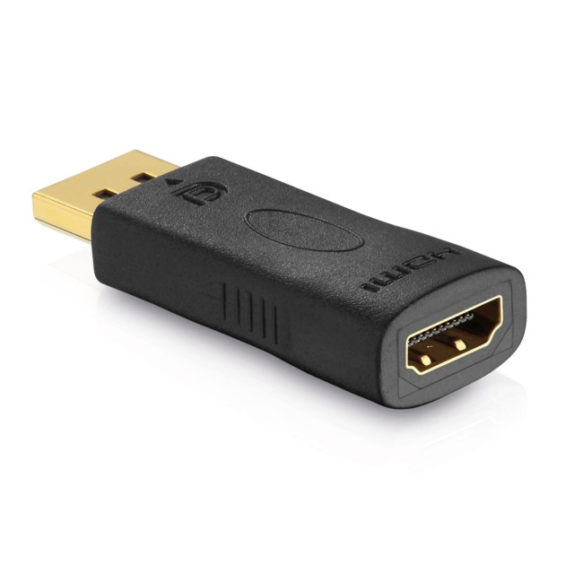 PureLink PI150