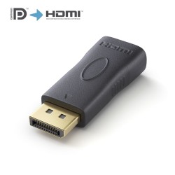 PureLink PI151