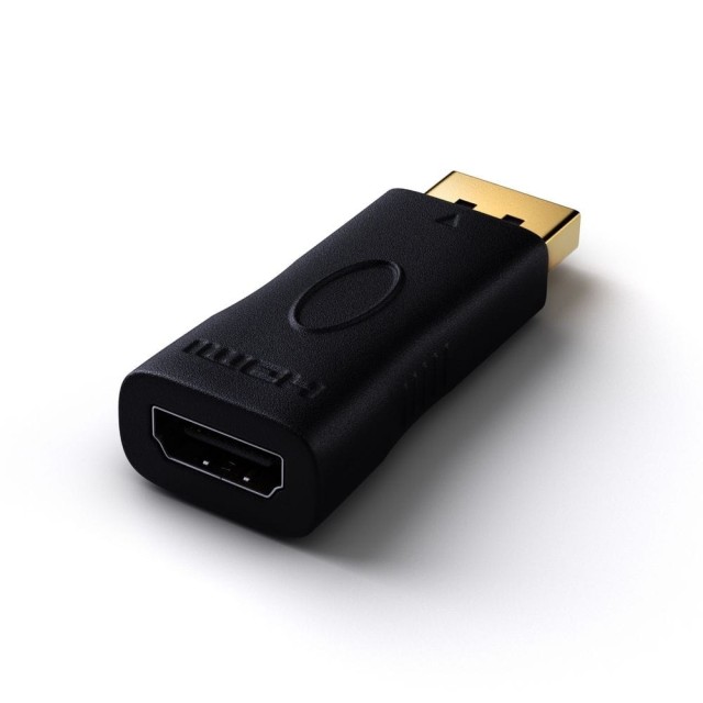 PureLink PI151