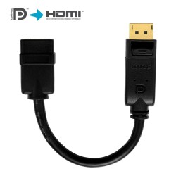 PureLink PI155