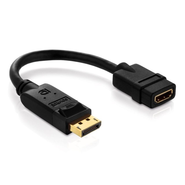 PureLink PI155
