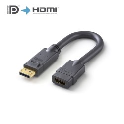 PureLink PI156