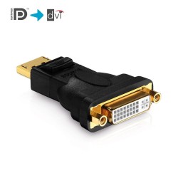 PureLink PI160