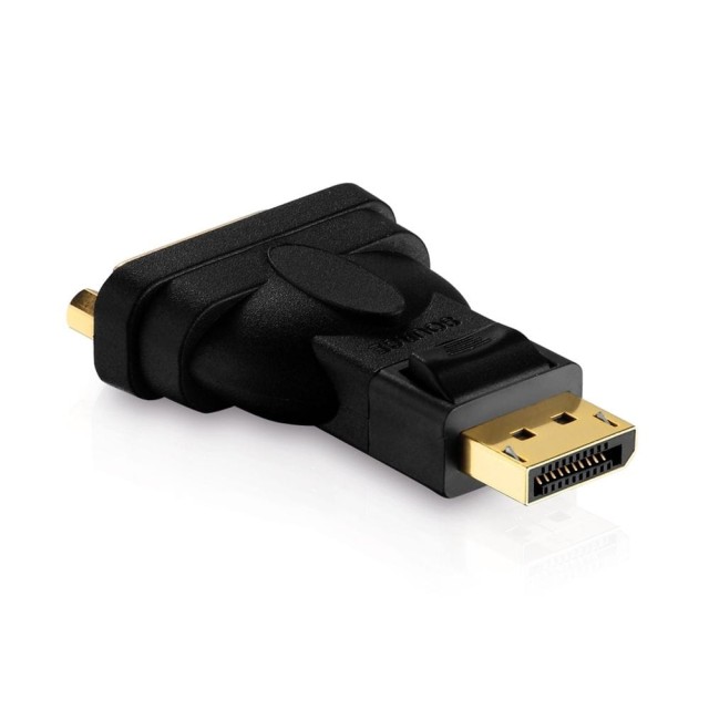 PureLink PI160