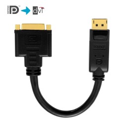 PureLink PI170