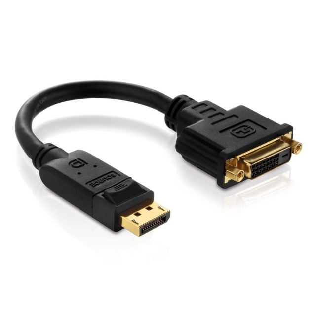 PureLink PI170