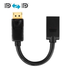 PureLink PI175