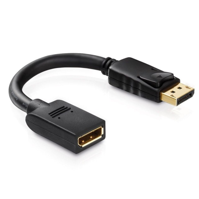 PureLink PI175