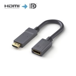 PureLink PI185