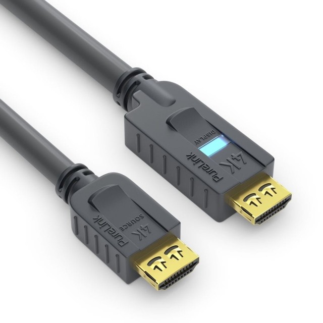 PureLink PI2010-050