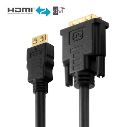 PureLink PI3000-005