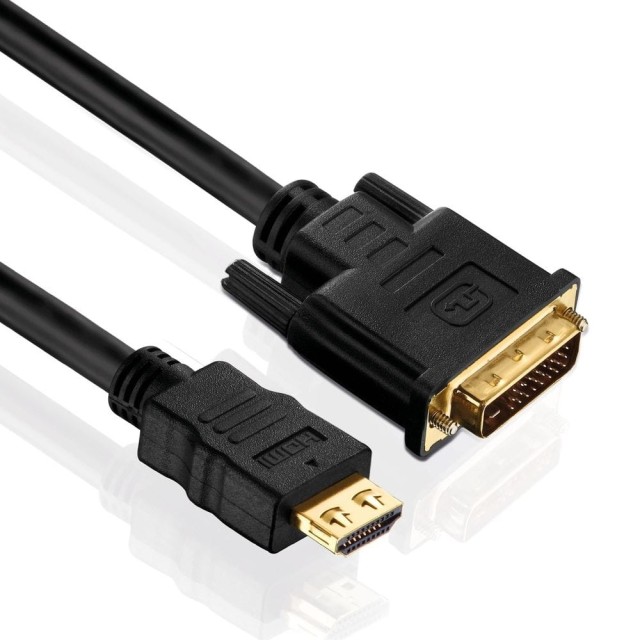 PureLink PI3000-005