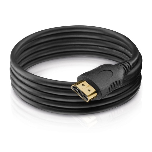 PureLink PI3000-005