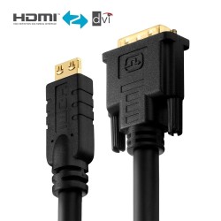 PureLink PI3000-075