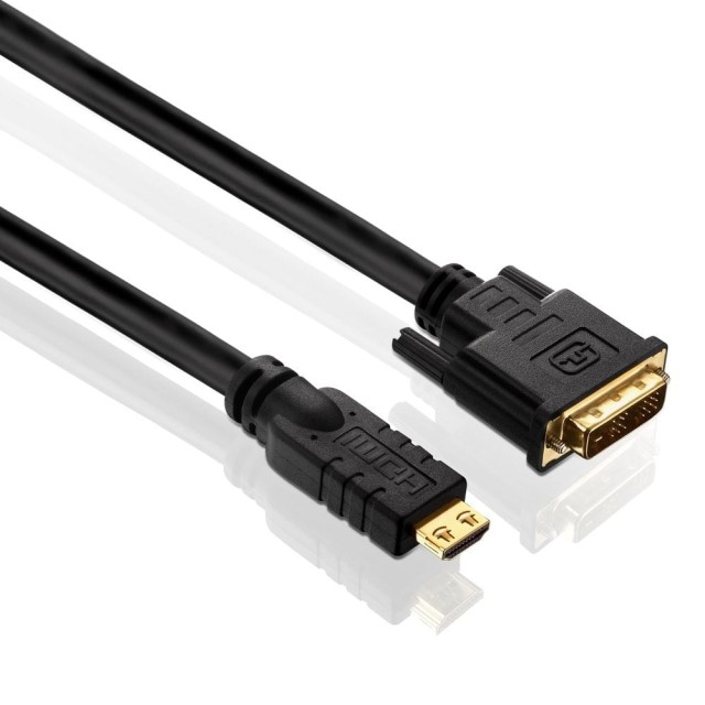 PureLink PI3000-075