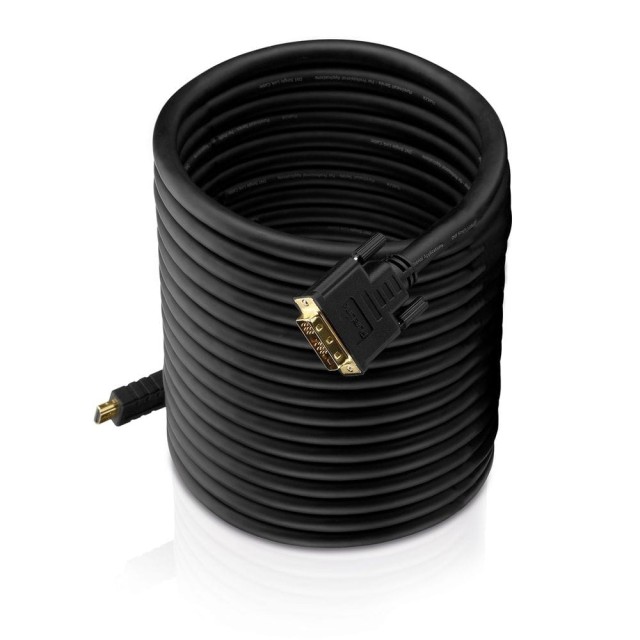 PureLink PI3000-075