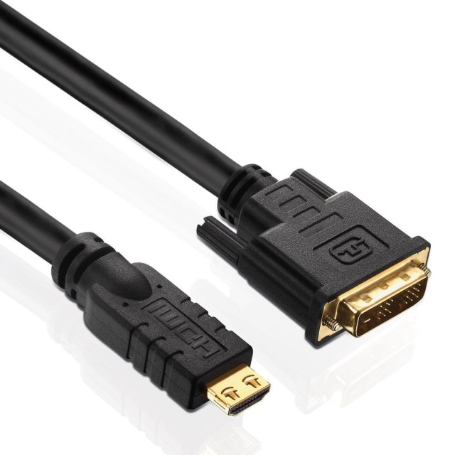 PureLink PI3000-150