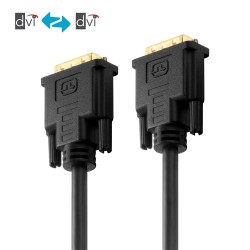PureLink PI4000-005