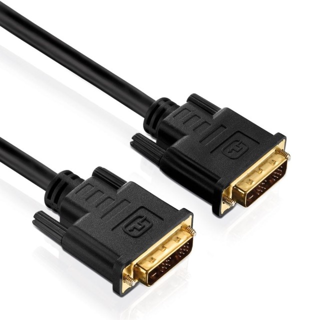 PureLink PI4000-010