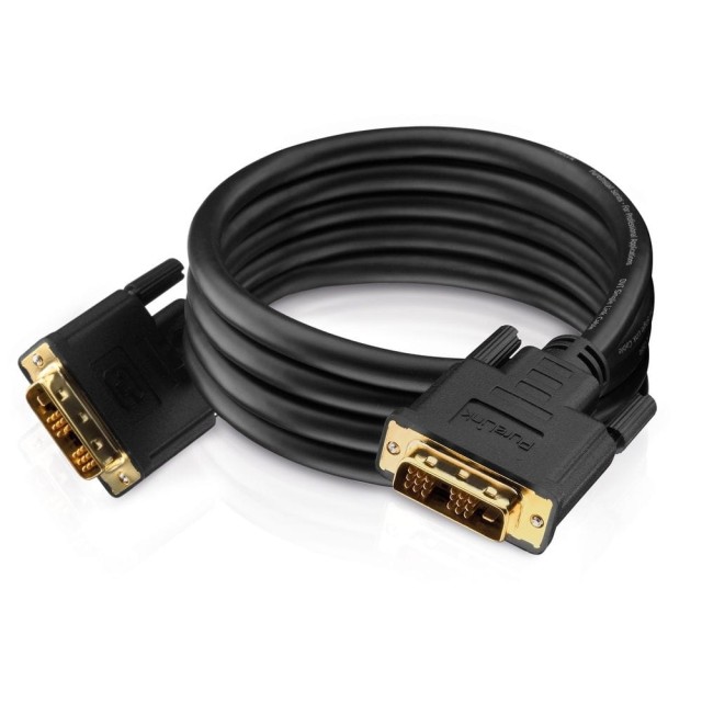 PureLink PI4000-010