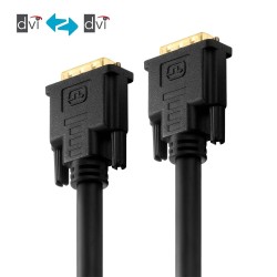 PureLink PI4000-075