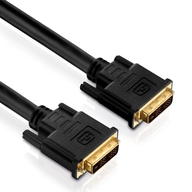 PureLink PI4000-100
