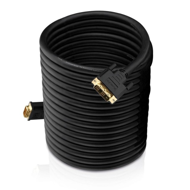 PureLink PI4000-100