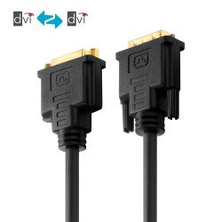 PureLink PI4100-020