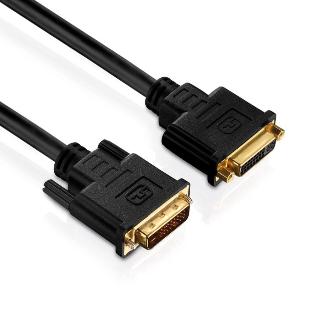 PureLink PI4100-050