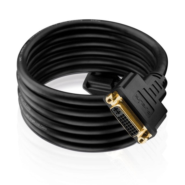 PureLink PI4100-050