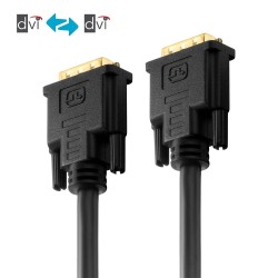 PureLink PI4200-005