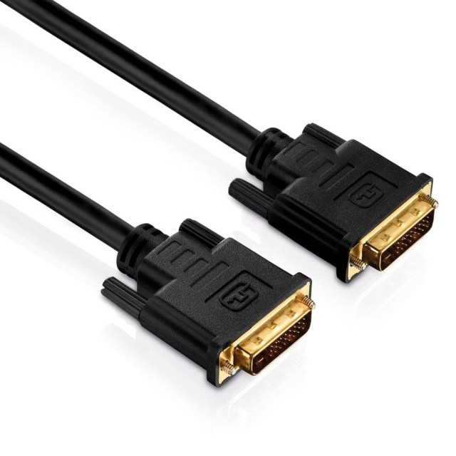 PureLink PI4200-005