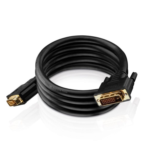 PureLink PI4200-005