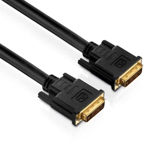 PureLink PI4200-075