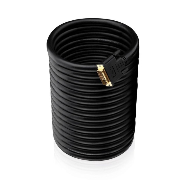 PureLink PI4200-075