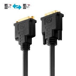 PureLink PI4300-010