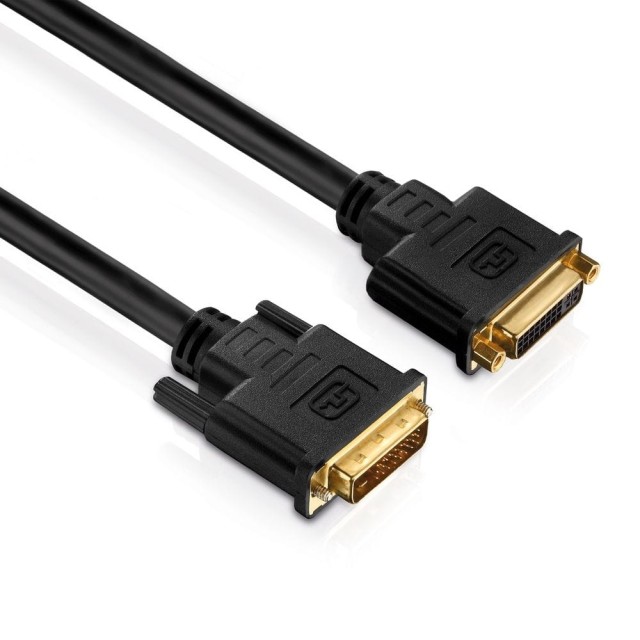 PureLink PI4300-010