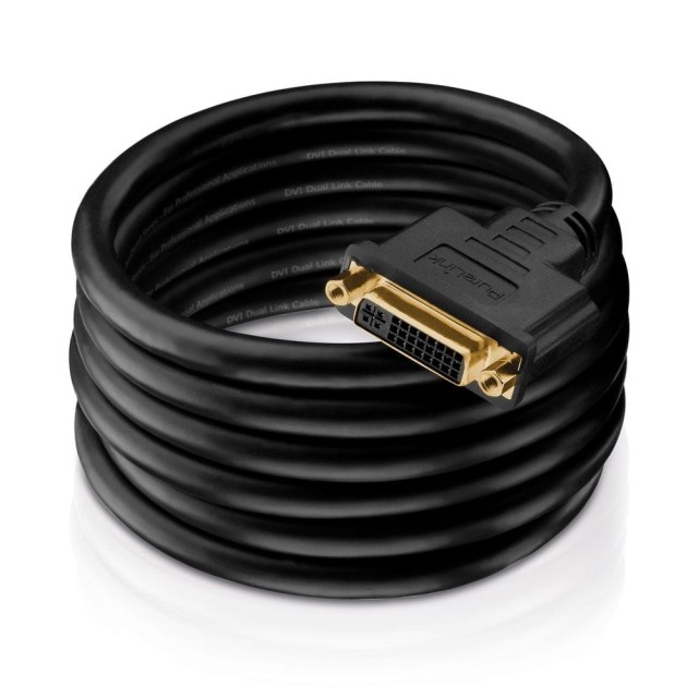 PureLink PI4300-010
