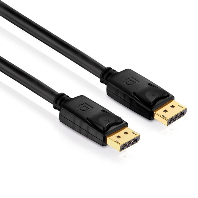 PureLink PI5000-010