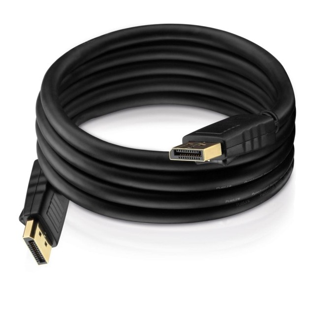 PureLink PI5000-010