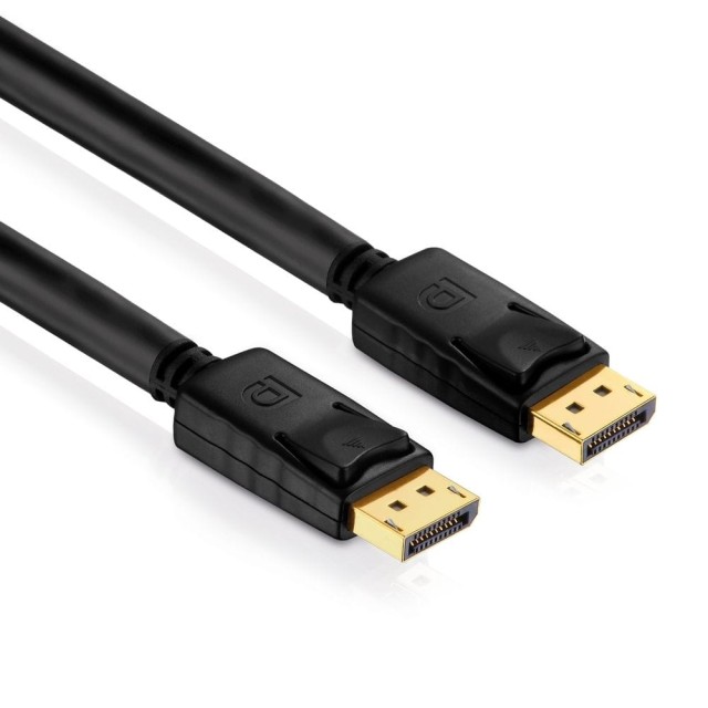 PureLink PI5000-100