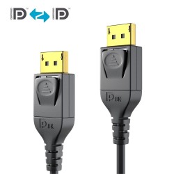 PureLink PI5010-010