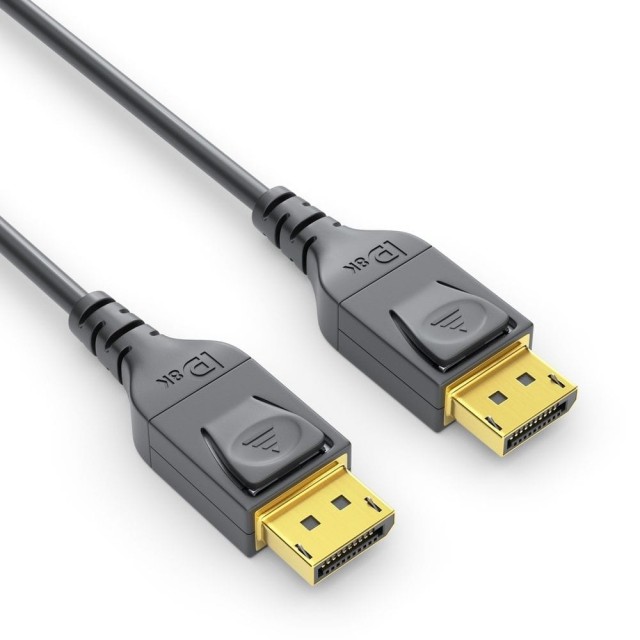 PureLink PI5010-010