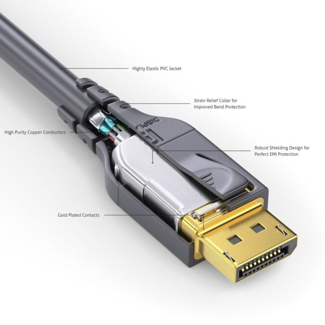 PureLink PI5010-030